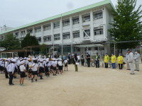 P1050162