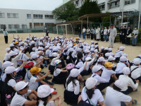 P1050163