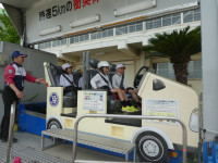 P1050170