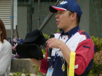 P1050174