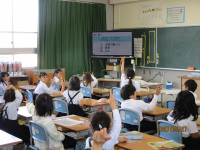 鍵やさい クイズ2