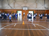 DSCN3237
