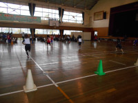 DSCN3229
