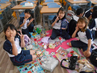 DSCN3239