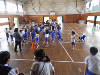 DSCN3633