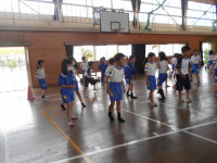 DSCN3653