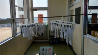 家庭_3
