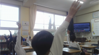 きむら　こたろうからの共有_7
