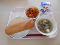 DSCN0377