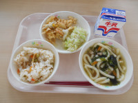 DSCN0381
