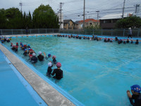 DSCN5770