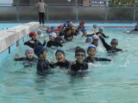 DSCN7559