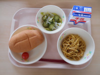 DSCN0407