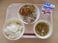 DSCN0408