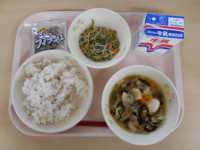 DSCN0409