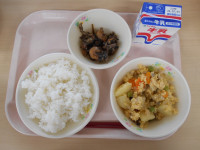 DSCN0410