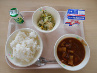 DSCN0412