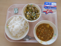 DSCN0415