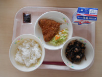 DSCN0417