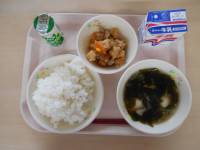DSCN0418