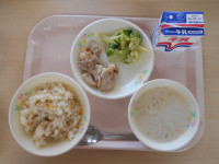 DSCN0424