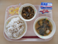 DSCN0425