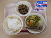 DSCN0428