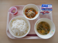 DSCN0429