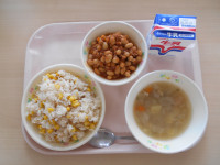 DSCN0430