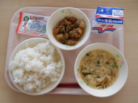 DSCN0431