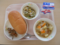 DSCN0435