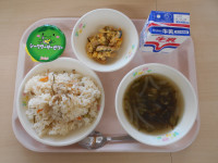 DSCN0436