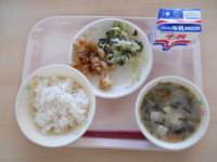DSCN0437
