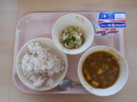 DSCN0439
