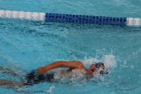 IMG_1074