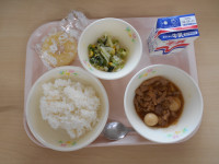 DSCN0471