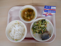 DSCN0473