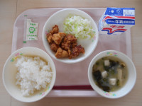 DSCN0475