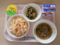 DSCN0476