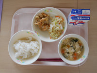 DSCN0477