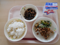 DSCN0478