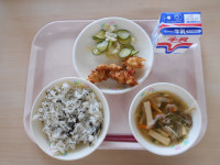 DSCN0480