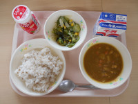 DSCN0481