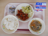 DSCN0482