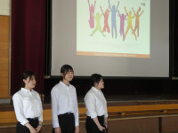 P1050779
