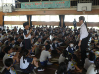 P1050785