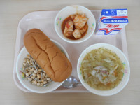DSCN0483