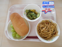 DSCN0484