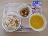 DSCN0487