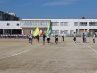 IMG_8788